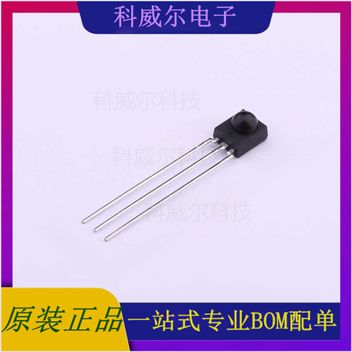 R903V1-7C(L) 封装Through Hole Kodenshi(可天士)  全新原装