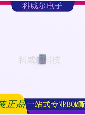 BU64291GWZ-TR 封装UCSP30L1ROHM(罗姆)电机驱动芯片 全新原装