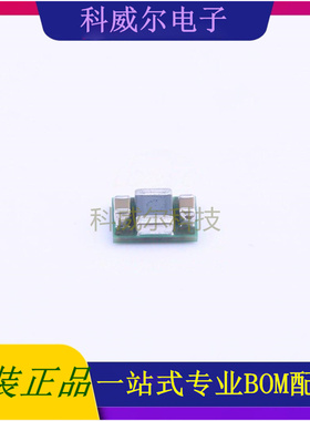 TPS82695SIPR 封装uSiP-8 TI 电源模块 全新原装