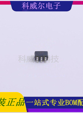 ZXCL330H5TA 封装SC-70-5 DIODES 线性稳压器 全新原装