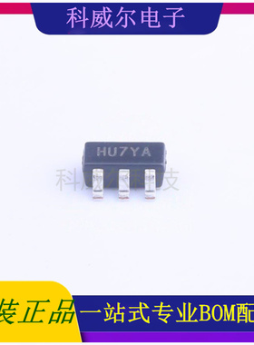 AP2171WG-7 封装SOT-25 DIODES 功率电子开关 全新原装