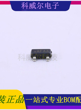 MAX809REUR+T 封装SOT23-3 美信 功率开关 全新原装