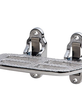 K-1856-1 K-856-2 -3 -0 车用踏板环形踏板 TAKIGEN泷源 日本进口