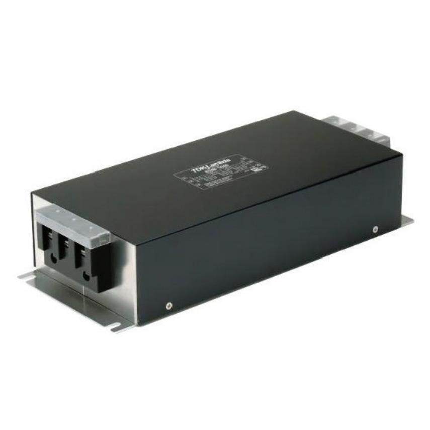 RTMN-5006 5010 5020 5030 5060电源滤波器TDK-Lambda EMC-Filter