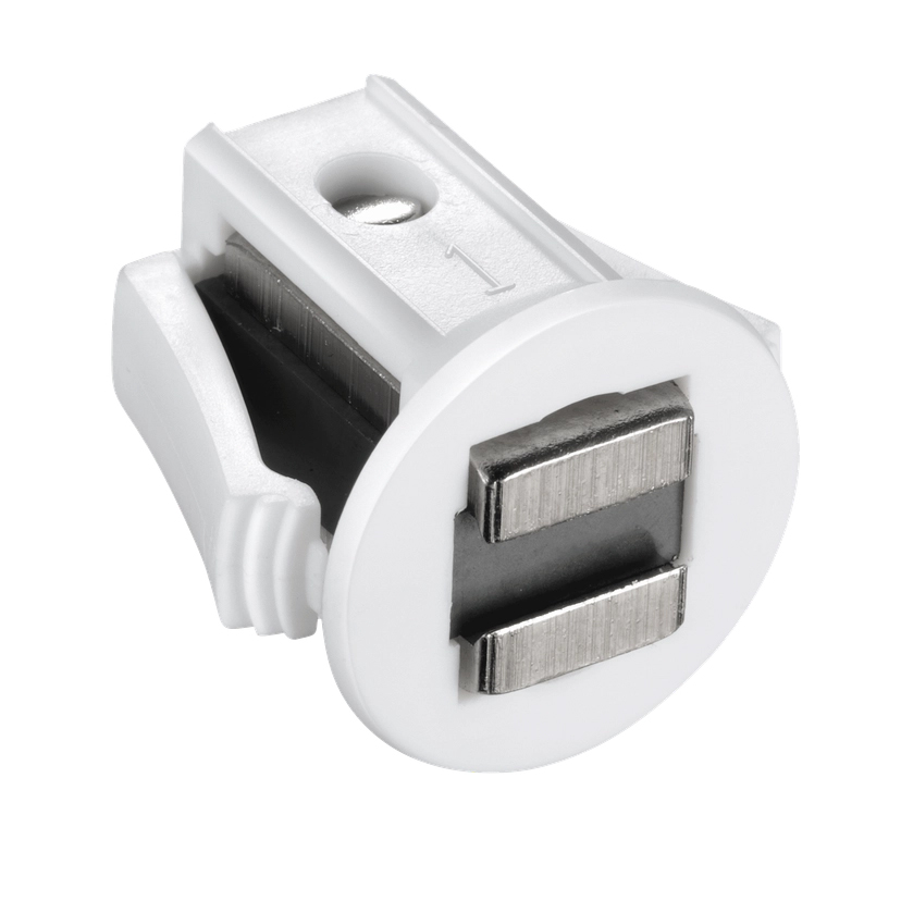 TAKIGEN泷源C-935嵌入式磁吸