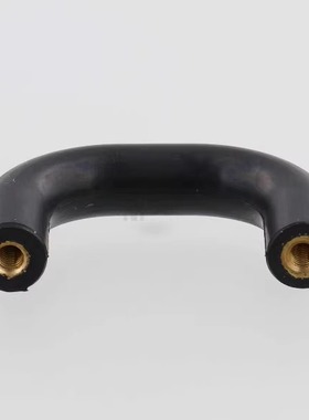 UGFN40 UGFN53 UGFN70 原装日本MISUMI米思米 橡胶制 U型拉手