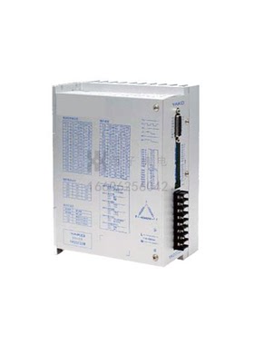 DD3722M 全新原装富兴FULLING 三相细分 步进电机驱动器