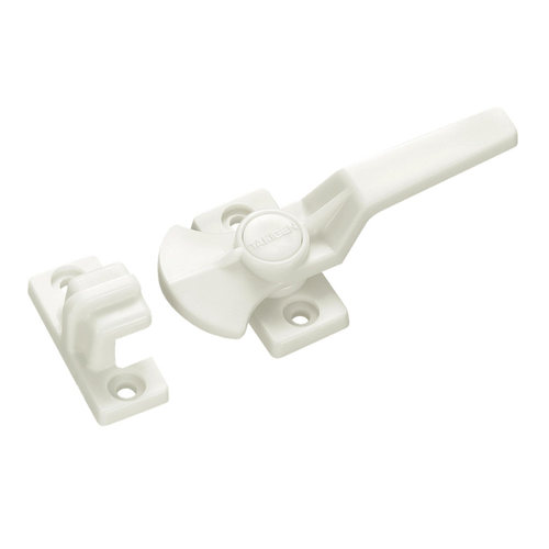 TAKIGEN泷源FA-110N密闭用手柄