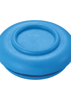 C-30-SG-16A-MB 20A 24A 28A 含金属粉末带膜垫圈 TAKIGEN泷源