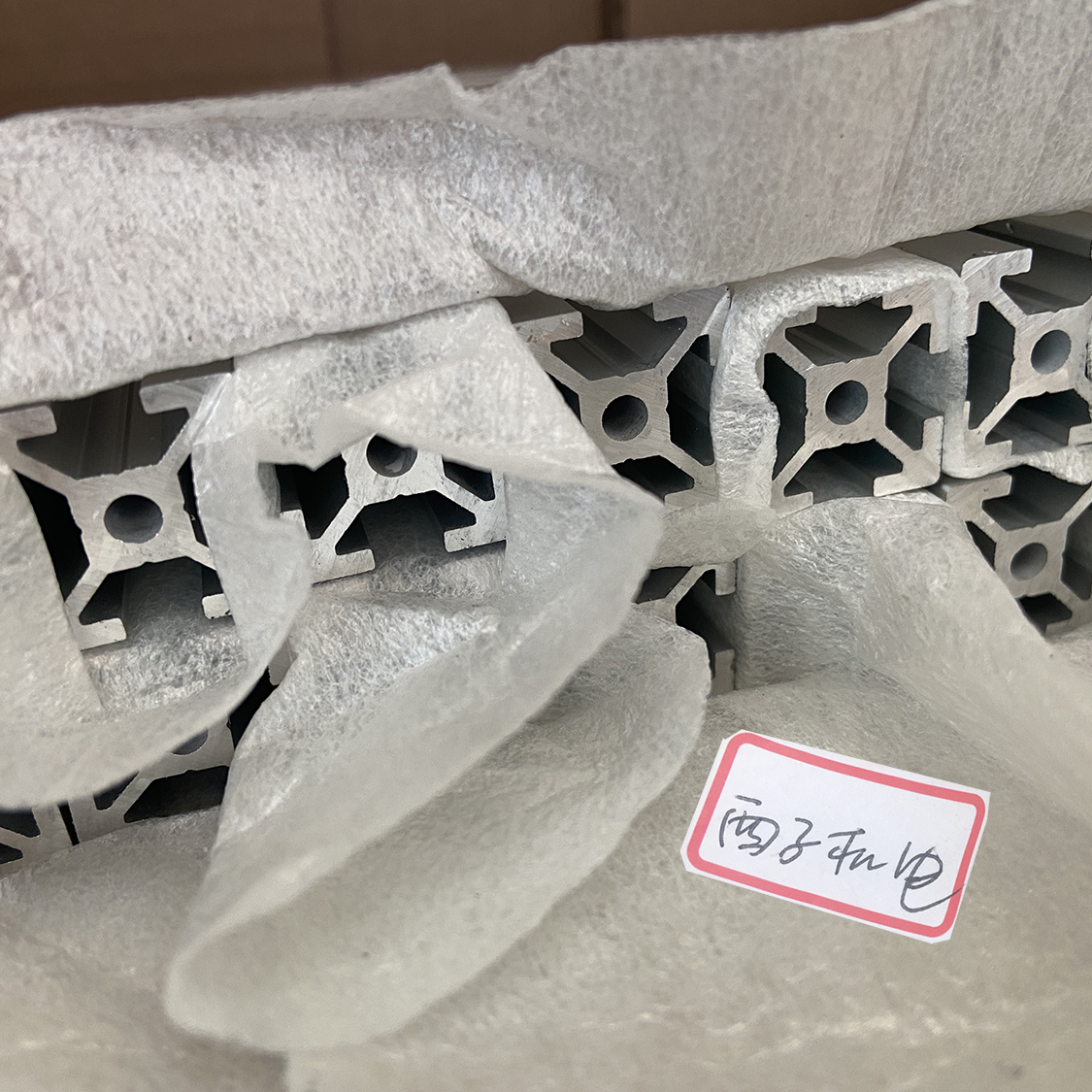 HFSF8-4040 GFSF8 GFST8 HFST8 HFSFB8 铝合金型材 MISUMI米思米