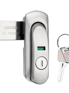 A-1464-SF-1 464-SF -TAK60 -2 -3-TAK55 带指示器手柄 TAKIGEN