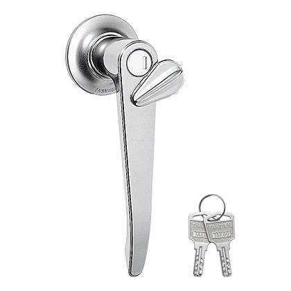 日本TAKIGEN泷源A-33佳能型手柄