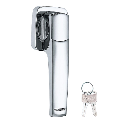 TAKIGEN泷源A-130防水按扭手柄