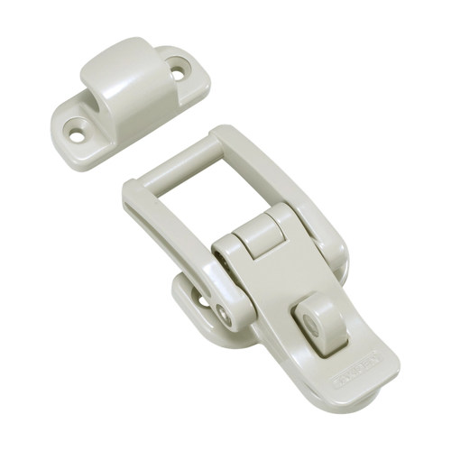 TAKIGEN泷源C-1297CP-297舱门扣