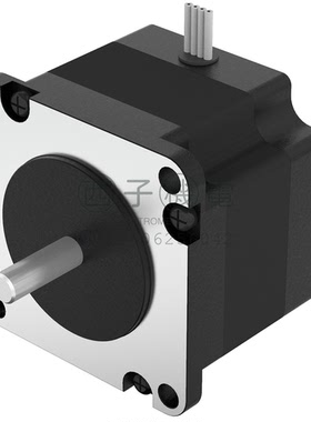 FL42STH38-1684MA FL42STH47 全新原装富兴FULLING 0.9°步进电机