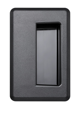 AP-191-1-A -B -P 塑胶嵌入式把手 TAKIGEN泷源 原装日本进口