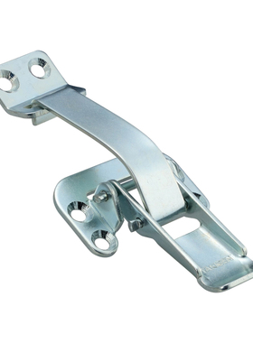 C-1137 C-137 夹扣搭扣 机械扣件 TAKIGEN泷源 日本原装进口