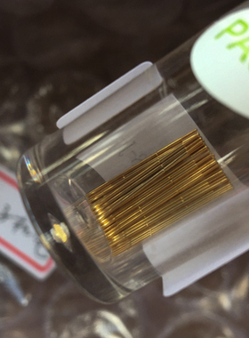 NPT058-B E J NPT058-U1 NRT058W 原装MISUMI米思米 进口探针/座