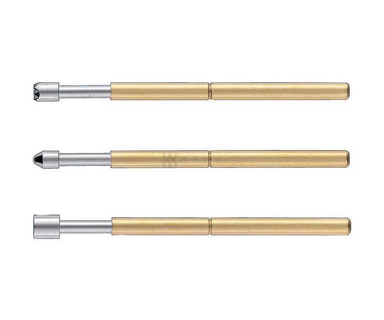 NP604进口探针MISUMI米思米日本