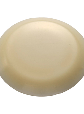 FC-742-1-Gray -2-Ivory -White 扣盖 孔塞 TAKIGEN泷源 日本进口