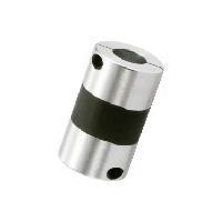 XGL2-15C 19C 25C 30 39 34 挠性联轴器高减振NBK锅屋日本进口