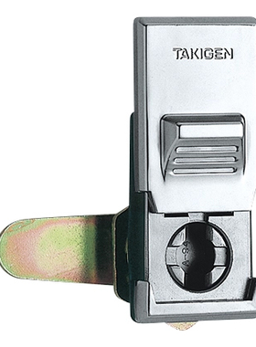 A-94-NB-TAK60 -NA 防水锁式手柄 锁具 日本原装进口