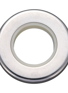 C-1029-WP-M3 M4 M5 M6 M8 M10 M12 M16 防水垫圈日本TAKIGEN泷源