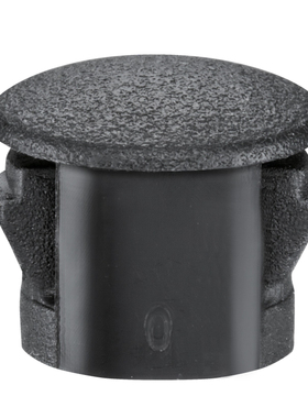 CP-30N-HP -Black Ivory White Cream 孔塞 TAKIGEN泷源 日本进口