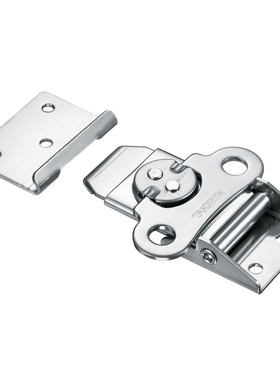 C-1238-12 -13 -4 回转搭扣 机床扣件 TAKIGEN泷源 日本进口