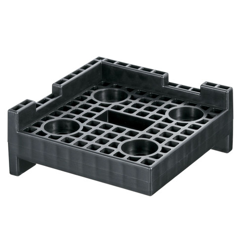 CP-660-A-B包装用转角零件