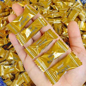 *美世嘉陈皮枇杷宝3斤装潮汕特产陈皮丸老鼠屎独立包装凉茶店零/