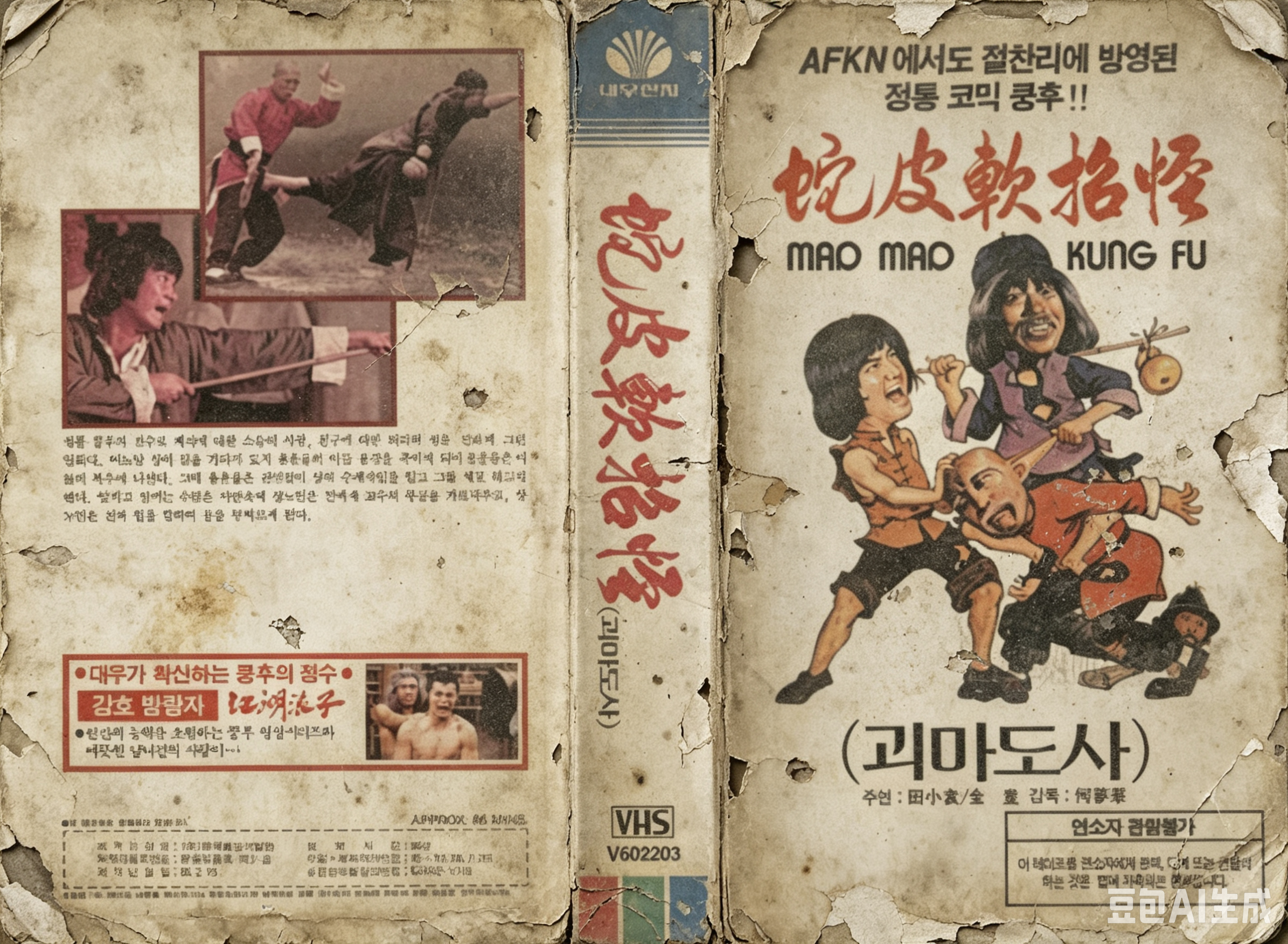 台湾古装电影DVD碟片 老电影录像带韩国代购早期影片经典怀旧收藏