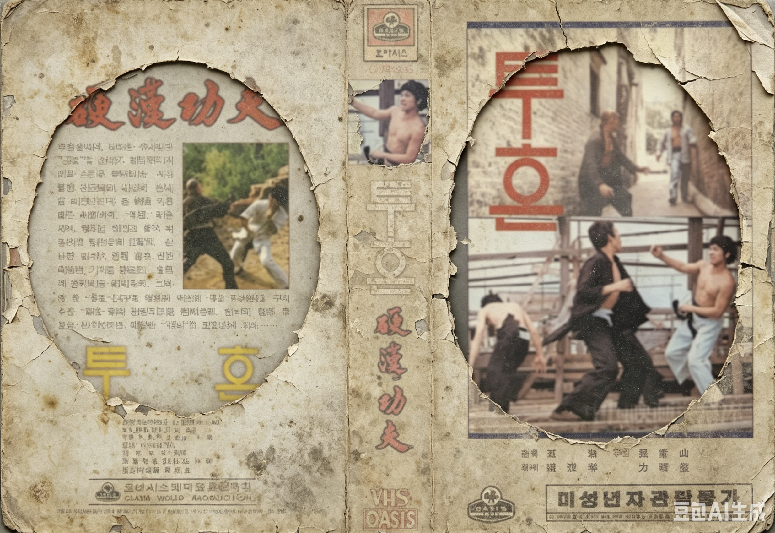 台湾古装电影DVD碟片 老电影录像带韩国代购早期影片经典怀旧收藏