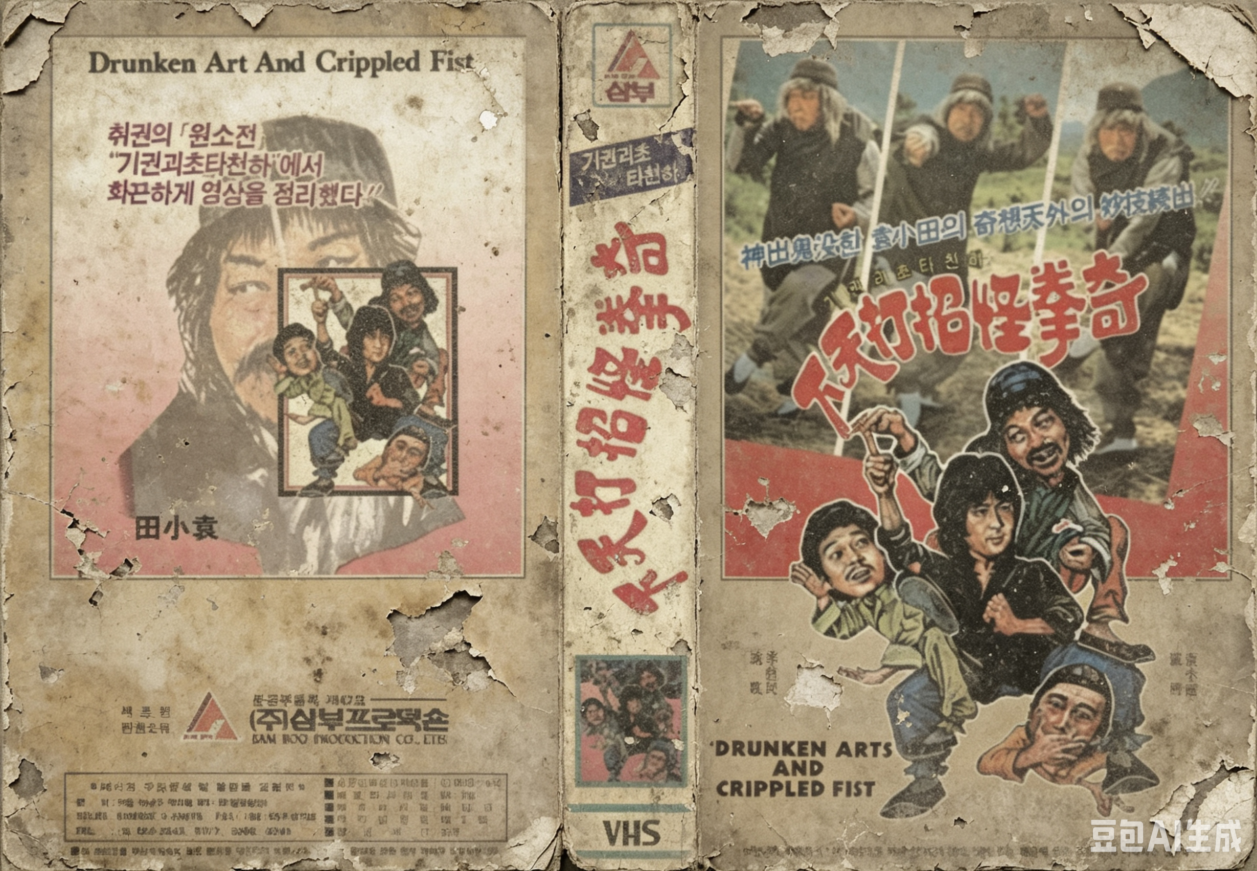 台湾古装电影DVD碟片 老电影录像带韩国代购早期影片经典怀旧收藏