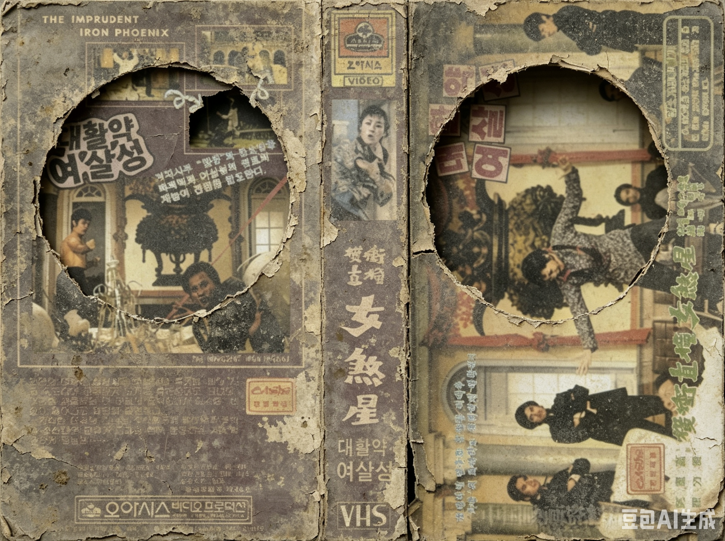 台湾古装电影DVD碟片 老电影录像带韩国代购早期影片经典怀旧收藏