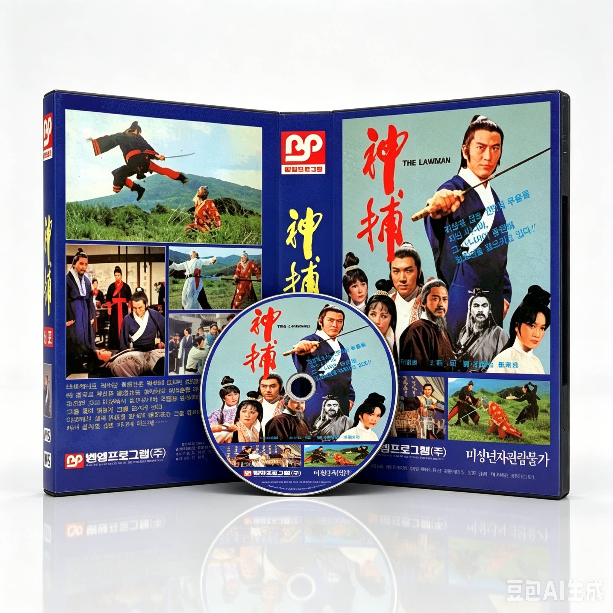 港台功夫电影DVD碟片 光盘盒装老电影录像带早期影片经典怀旧收藏