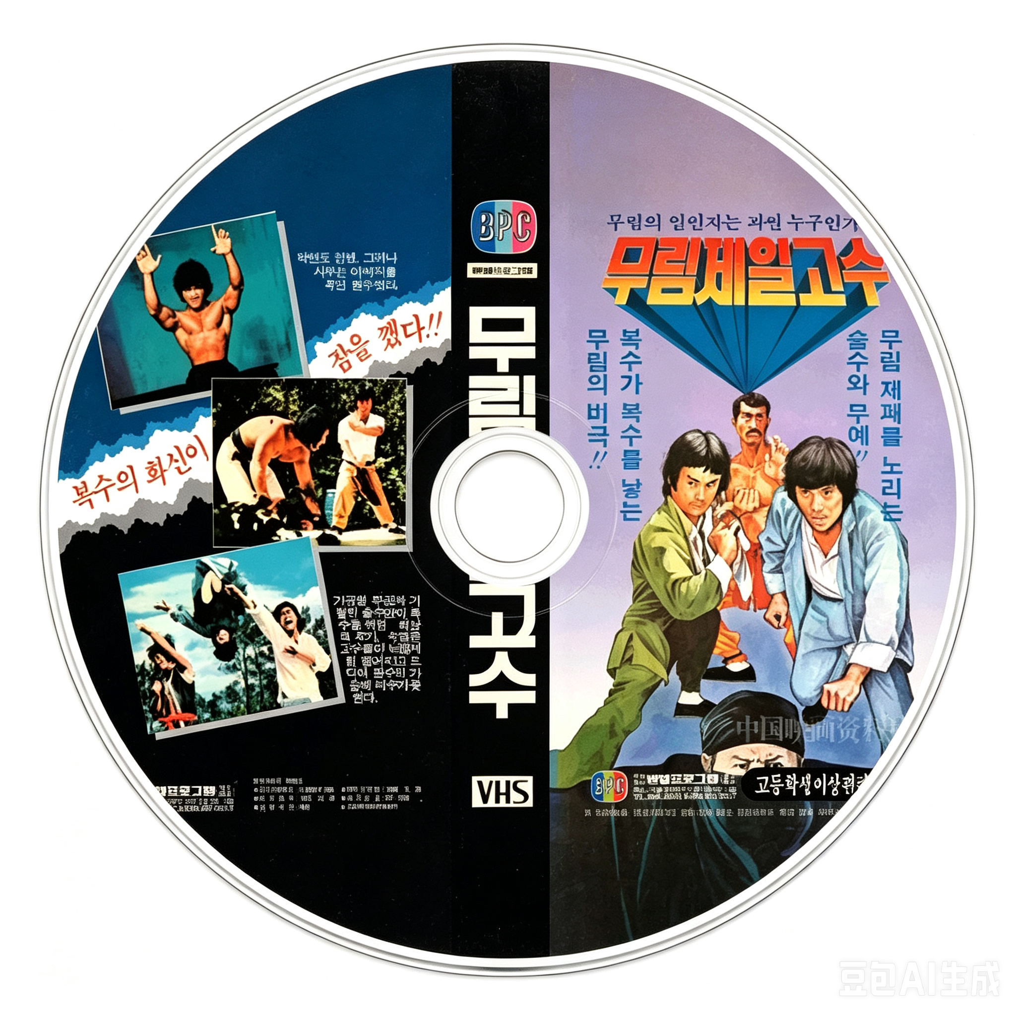 台湾古装电影DVD碟片 老电影录像带韩国代购早期影片经典怀旧收藏