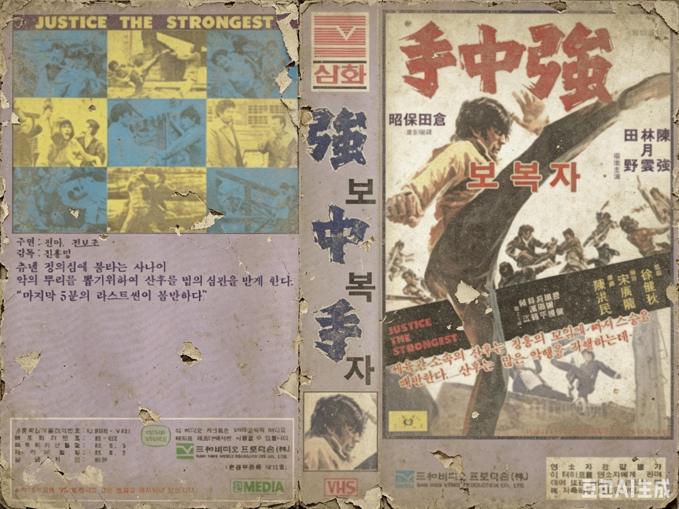 台湾古装电影DVD碟片 老电影录像带韩国代购早期影片经典怀旧收藏