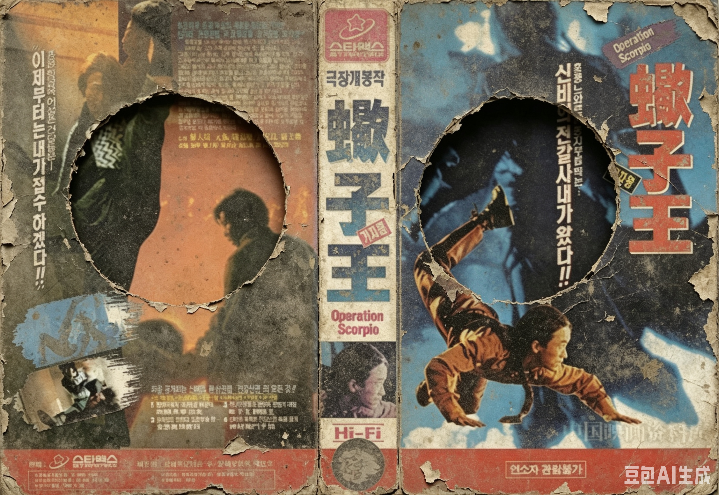 台湾古装电影DVD碟片 老电影录像带韩国代购早期影片经典怀旧收藏