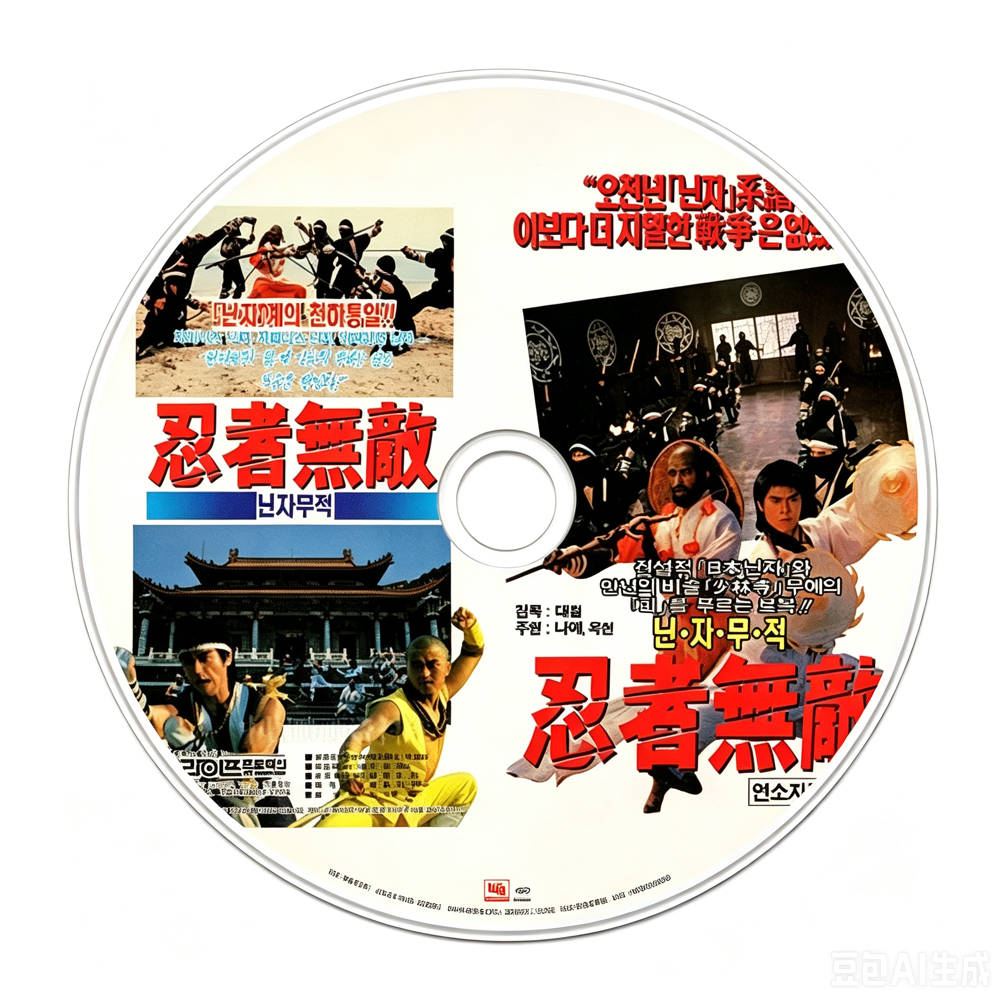 台湾古装电影DVD碟片 老电影录像带韩国代购早期影片经典怀旧收藏