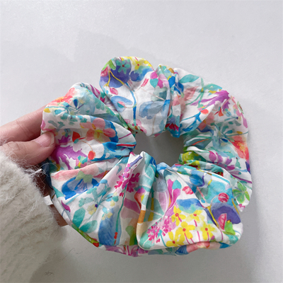 其他30法式女好看发圈