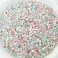 Харукадзе Сакура 20г