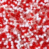 Вишневое сладкое вино 20 г