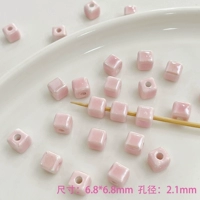 Небольшой блок