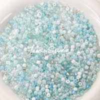 Ланью Чжигуан 20г