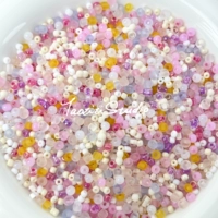 Цзысигуанъюй 20г