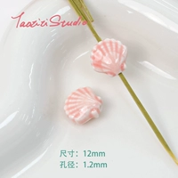 Оболочка № 2 один