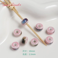 Одна сладкая татуировка