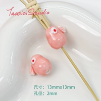 Один кролик