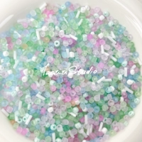 Циньсюэ Цинлань 20г